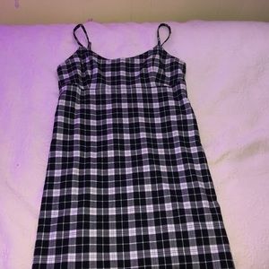 Brandy Melville dress